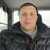 Олег, 32, г.Большой Камень Олег, 32, г.Большой Камень
