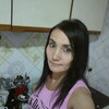 Dilfuzaxon, 44, г.Фергана Dilfuzaxon, 44, г.Фергана