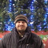 Василий, 30, г.Железногорск Василий, 30, г.Железногорск