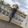 Шахруз, 30, г.Бобров Шахруз, 30, г.Бобров