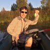 Илья, 28, г.Голицыно Илья, 28, г.Голицыно