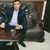 TANO, 36, г.Баку TANO, 36, г.Баку