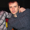 Sergey, 34, г.Кисловодск Sergey, 34, г.Кисловодск