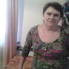 Інна, 45, г.Волочиск Інна, 45, г.Волочиск