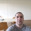 Tahir, 44, г.Бамберг Tahir, 44, г.Бамберг