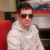 Вася, 32, г.Будапешт Вася, 32, г.Будапешт
