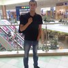 Коля, 29, г.Золочев Коля, 29, г.Золочев
