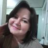 Натали, 41, г.Алчевск Натали, 41, г.Алчевск