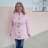 Наталия, 57, г.Новороссийск Наталия, 57, г.Новороссийск