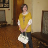 Любовь, 56, г.Москва Любовь, 56, г.Москва
