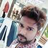 Manish Kant, 27, г.Дели Manish Kant, 27, г.Дели