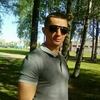 Дмитрий, 37, г.Санкт-Петербург Дмитрий, 37, г.Санкт-Петербург