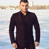 miha ali, 29, г.Babia miha ali, 29, г.Babia