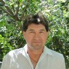 Михаил, 53, г.Гурзуф Михаил, 53, г.Гурзуф