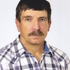 Евгений, 59, г.Ватутино Евгений, 59, г.Ватутино
