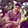 Gevorg, 25, г.Ереван Gevorg, 25, г.Ереван