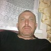 Вячеслав, 41, г.Рожнятов Вячеслав, 41, г.Рожнятов
