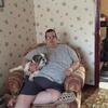 robert, 43, г.Манчестер robert, 43, г.Манчестер