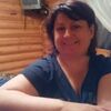 инна, 51, г.Барнаул инна, 51, г.Барнаул