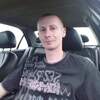 Виктор, 33, г.Могилёв Виктор, 33, г.Могилёв