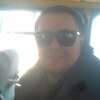 Антон, 33, г.Реж Антон, 33, г.Реж