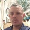 сергей, 24, г.Камень-Рыболов сергей, 24, г.Камень-Рыболов