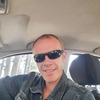 Станислав, 38, г.Сосновый Бор Станислав, 38, г.Сосновый Бор