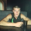 Толик, 23, г.Константиновка Толик, 23, г.Константиновка