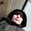 Viktor Matyushenko, 23, г.Караганда Viktor Matyushenko, 23, г.Караганда