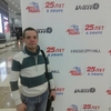 владимир, 26, г.Люберцы владимир, 26, г.Люберцы