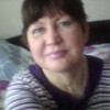 Валентина, 53, г.Пенза Валентина, 53, г.Пенза