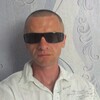 Максим, 36, г.Николаев Максим, 36, г.Николаев