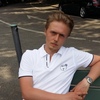 Maximilian, 29, г.Берн Maximilian, 29, г.Берн