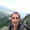 Андрей, 55, г.Севастополь Андрей, 55, г.Севастополь
