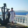 Елена Баранова, 44, г.Красновишерск Елена Баранова, 44, г.Красновишерск