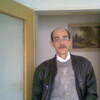 Андрей, 55, г.Кобленц Андрей, 55, г.Кобленц