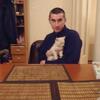 Артем Горячев, 34, г.Нижний Новгород Артем Горячев, 34, г.Нижний Новгород