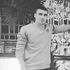 родион, 19, г.Караганда родион, 19, г.Караганда