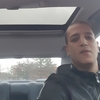 Adam, 39, г.Сатка Adam, 39, г.Сатка