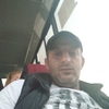 артак, 36, г.Пятигорск артак, 36, г.Пятигорск