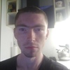иван, 28, г.Верхний Уфалей иван, 28, г.Верхний Уфалей