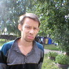 Евгений, 38, г.Лукоянов Евгений, 38, г.Лукоянов