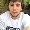Aa, 20, г.Махачкала Aa, 20, г.Махачкала