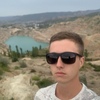 Твоё будушее, 22, г.Севастополь Твоё будушее, 22, г.Севастополь