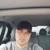 Дмитрий, 42, г.Жодино Дмитрий, 42, г.Жодино