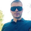 Дмитрии, 30, г.Париж Дмитрии, 30, г.Париж
