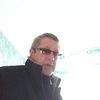 0leg Смородников, 53, г.Полтава 0leg Смородников, 53, г.Полтава