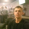 Дмитрий, 23, г.Липецк Дмитрий, 23, г.Липецк