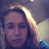Алёна, 23, г.Красный Сулин Алёна, 23, г.Красный Сулин