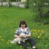 Ольга, 50, г.Ковдор Ольга, 50, г.Ковдор